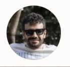 Gabriel Almeida